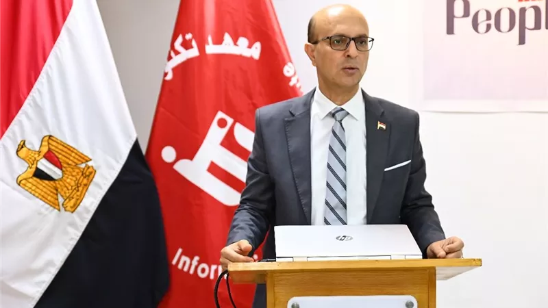 بتكلفة 2 مليون جنيه.. جامعة أسيوط تطور مدرجي العلوم لاستيعاب 1200 طالب