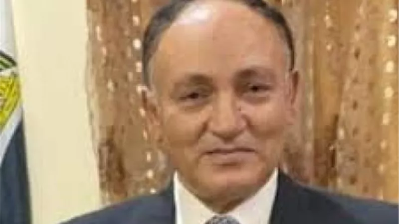 وجه صباح» و«حكايتي مع الكنيسة».. رؤيتين للسرد والذاكرة المصرية 