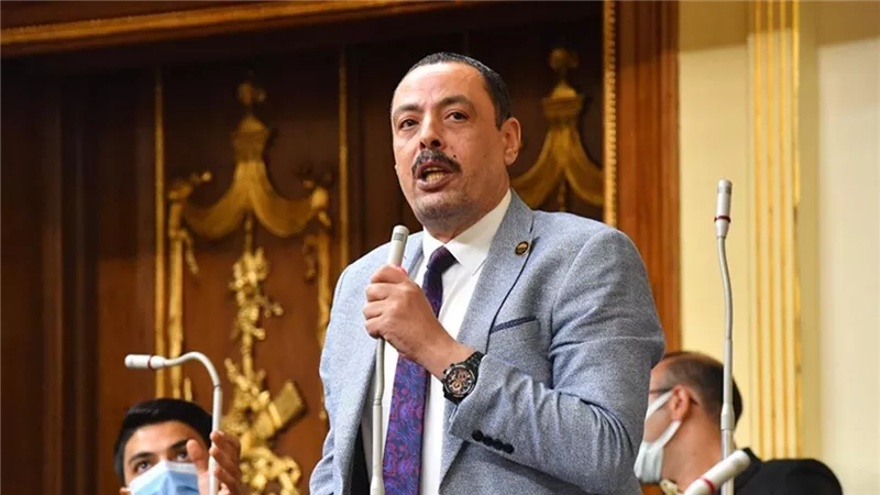 طلب إحاطة للحكومة بسبب الزيادات العشوائية واحتكار الأجهزة الكهربائية