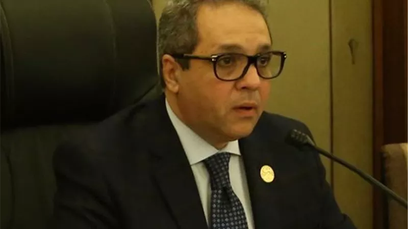 حقوق المواطن ليست محل انتظار..5 مطالب برلمانية لإنهاء أزمة نقص الكاش