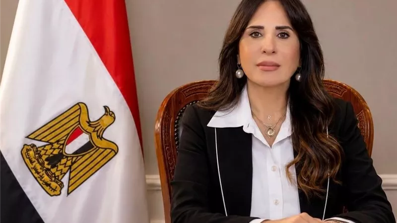 وزيرة الإسكان تتابع “سكن لكل المصريين” في 4 مدن جديدة وتوجه بتسريع التنفيذ