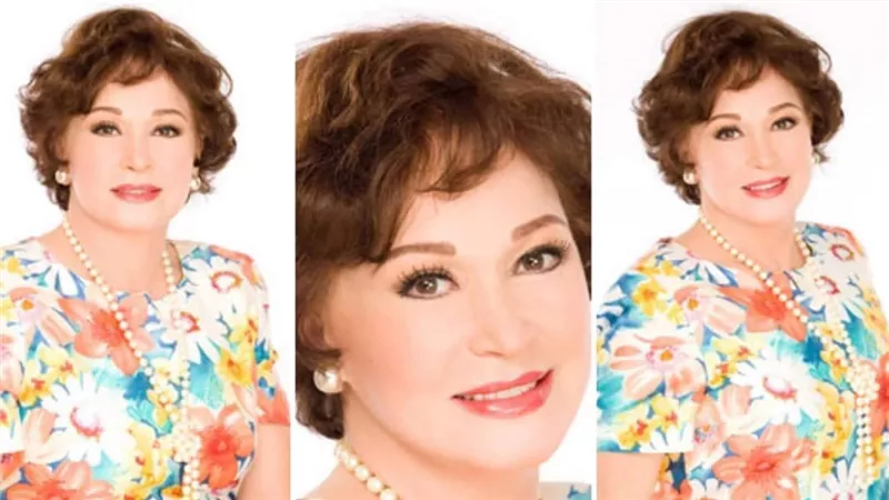 فنانات يتبعن الأنظمة النباتية ويقاطعن اللحوم خلال مواسم وعطلات الأعياد