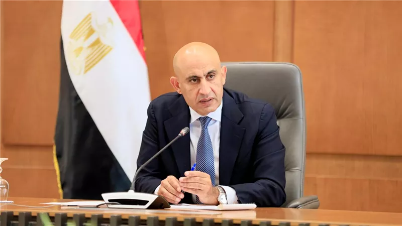  التعليم تحسم الجدل حول شروط النجاح في صفوف النقل بالمرحلة الإعدادية|مستند