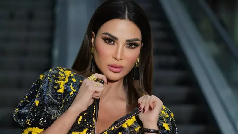 نيللي مقدسي تدعم شيرين عبدالوهاب: الجمهور يفتقد حضورها الفني 