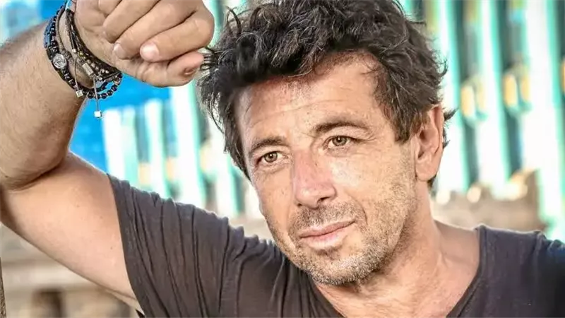 30  امرأة يفجرن أزمة بفرنسا: إلغاء حفلات باتريك برويل بتهم بالتعدي عليهن