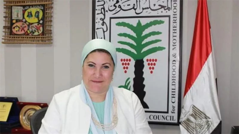 إحباط ثلاث حالات زواج أطفال خلال عيد الاضحى |تفاصيل