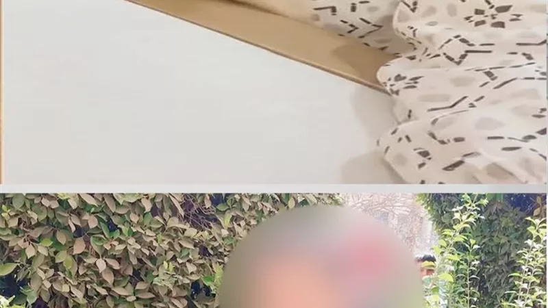  تشريح جثتي زوجين بالشرقية.. والشهود: «انهي حياتها ثم قتل نفسه» 