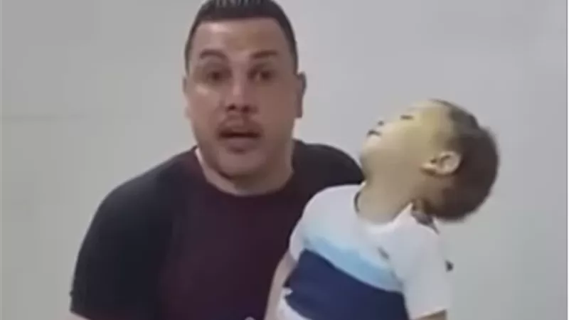 في صمت الطوارئ… رحل طفل «الفول السوداني» واستيقظت أسئلة البرلمان المؤلمة