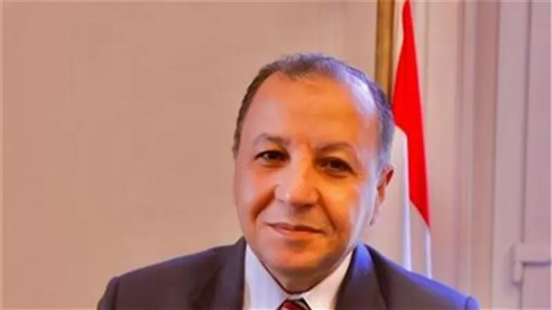 بعد جدل السحب من البرلمان.. حمدان: قوانين الأسرة لا تُصاغ في الغرف المغلقة