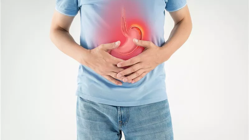 7 علامات تدل على ضعف الهضم لديك