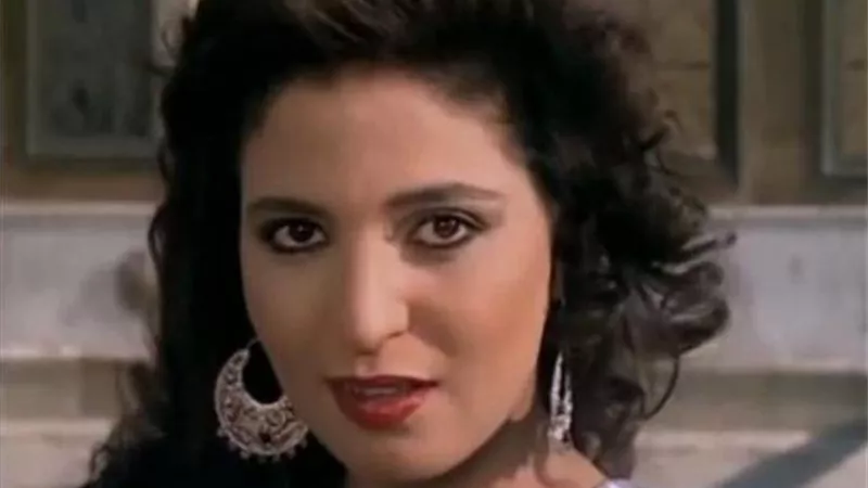 في ذكرى ميلاد نهلة سلامة.. محطات سينمائية وتلفزيونية شكلت مسيرتها الفنية 