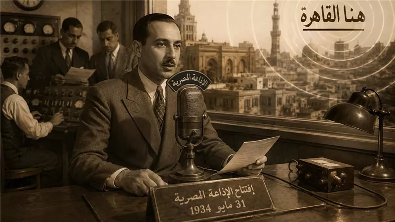 من 