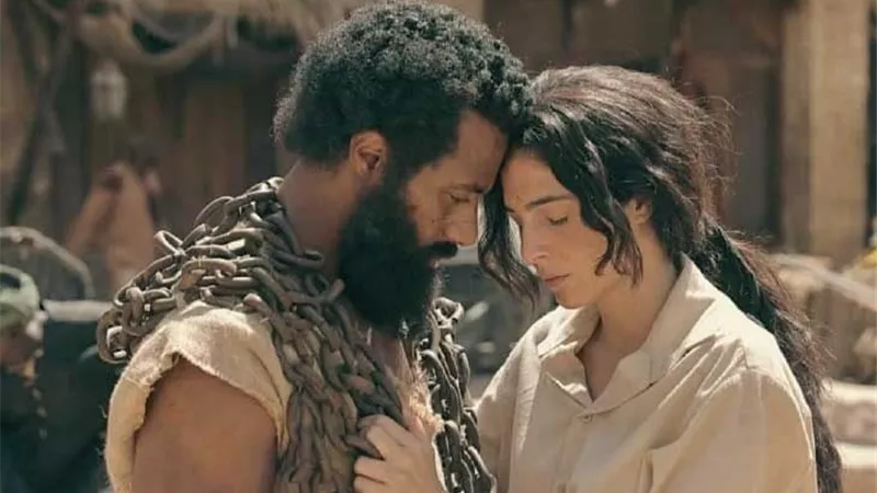 شباك التذاكر يرعب المنتجين.. أفلام تؤجل عرضها هربًا من منافسة العيد