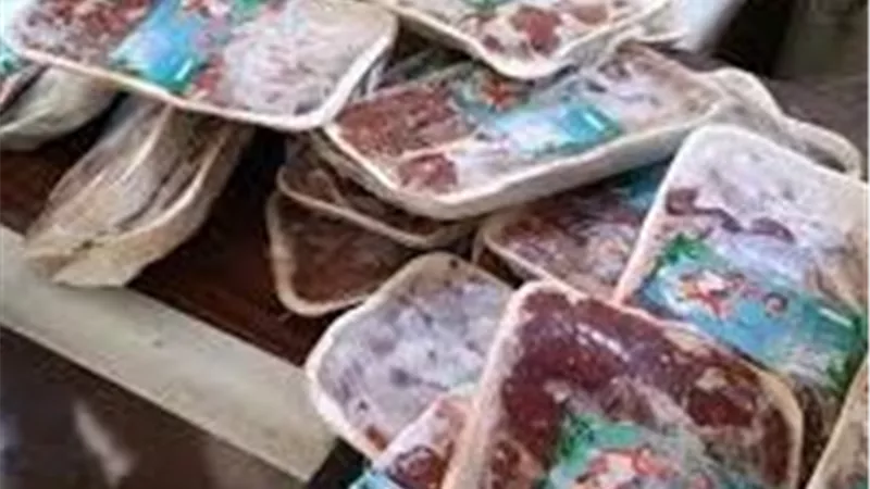 حملات مكثفة لضبط الأسواق والمخابز وتحرير 488 محضرًا تموينيًا بأسيوط
