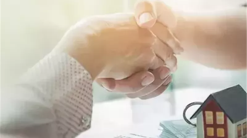 42.6 مليار جنيه تمويلات عقارية.. هل ابتعد القطاع عن هدفه؟
