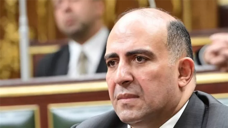 جدل برلماني حول توسع التمويل العقاري مقابل تراجع دعم القطاعات الإنتاجية