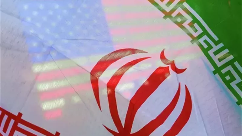عزيزي: إيران تعتبر نفسها المنتصرة في المواجهة مع الولايات المتحدة
