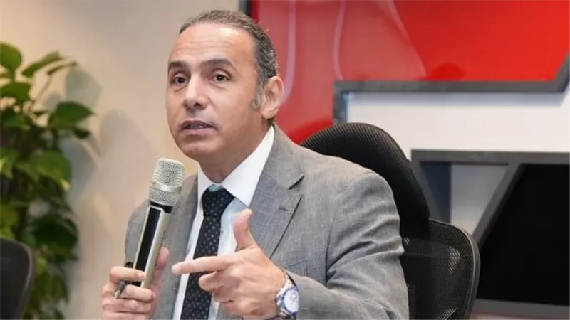 الرقابة المالية تخفض رسوم «المقاصة» لدعم الاستثمار في صناديق العقارات