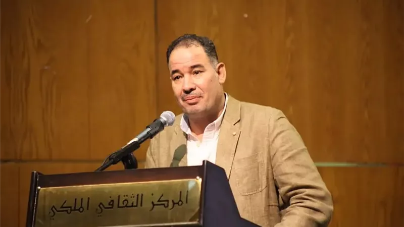 سامح محجوب: الإذاعة المصرية صنعت الوجدان العربي وأطلقت صوت التحرر
