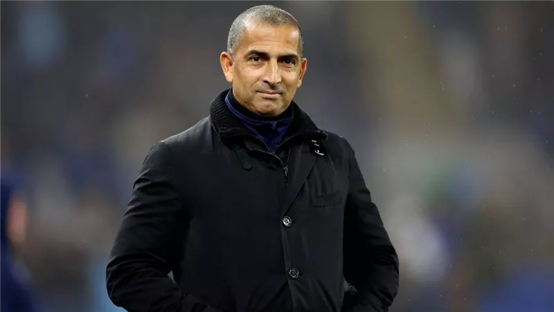 صبري لموشي يكشف طموحات تونس في كأس العالم 2026