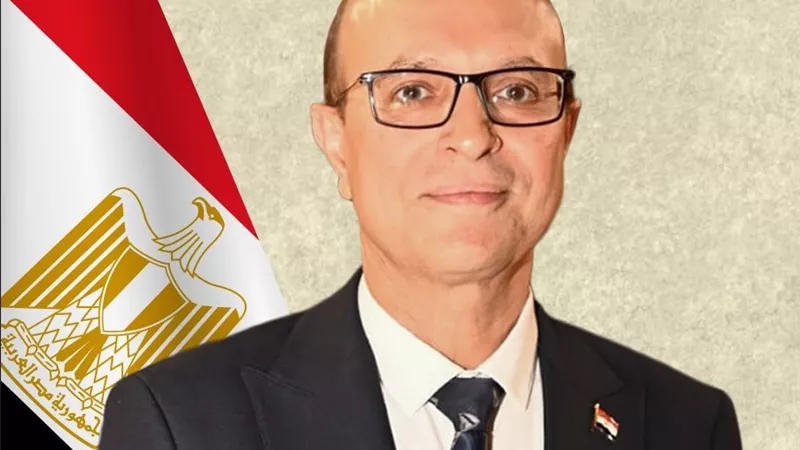 86 ألف طالب على المنصات الرقمية ضمن خطة التحول الرقمي بجامعة أسيوط