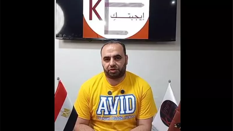  أسرار أزمة قصر أكمل قرطام.. من قرار الإزالة إلى انقسام الحركة المدنية