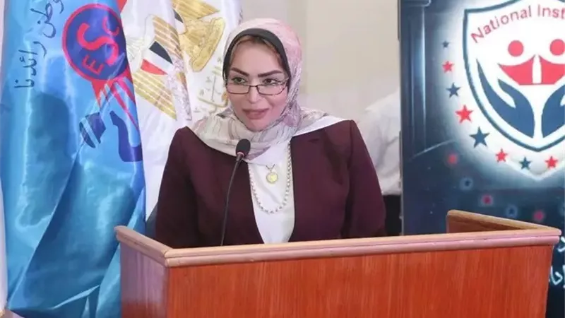 نظام إلكتروني موحد للقبول..المعاهد القومية تطلق آلية جديدة للتقديم|تفاصيل 