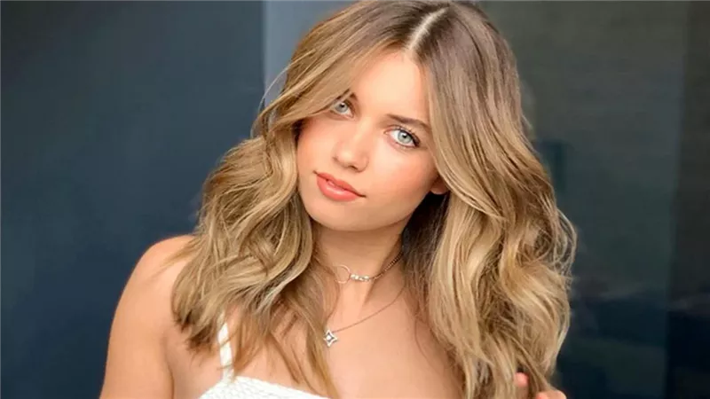 سر استبعاد عفراء ساراتش أوغلو من مسلسل «أخي»