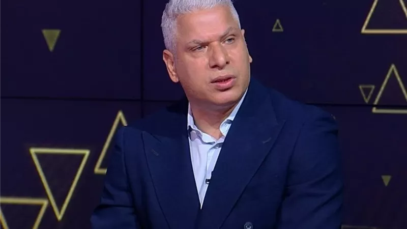 مالك وائل جمعة يمنع والده من تولي منصبه الجديد في الأهلي