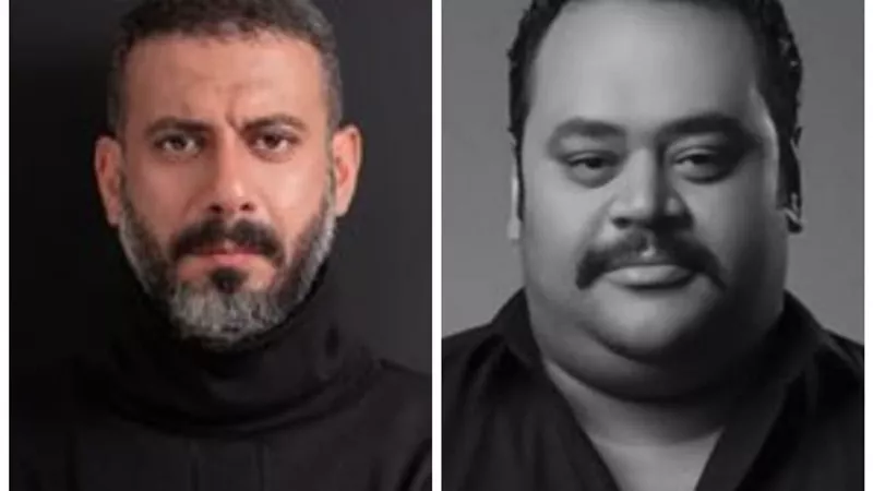 محمد سامي يراهن على رمضان 2027.. ثنائي لأول مرة بين محمد فراج ومحمد ممدوح