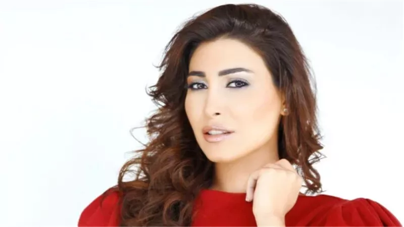 بين الاستوديو ومدرجات كرة القدم.. ملامح من حياة يارا في ذكرى ميلادها