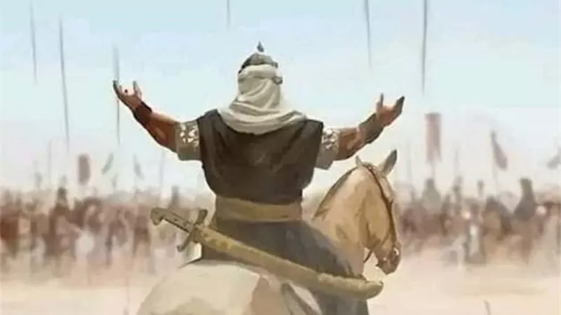 حين صمد المسلمون أمام الشتاء والحصار.. كيف سقطت حمص في أيديهم؟