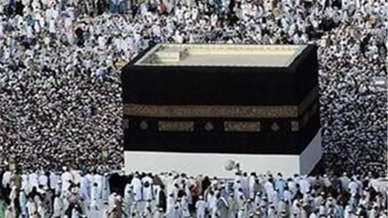 «سياحة النواب» تطالب الوزارة بتوضيح رسمي حول شكاوى موسم الحج