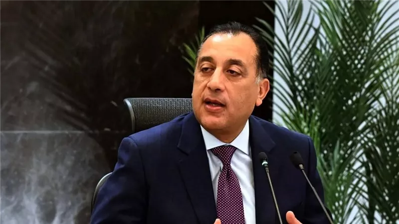 بعد صدور اللائحة التنفيذية.. كل ما تريد معرفته عن قانون لجوء الأجانب بمصر 