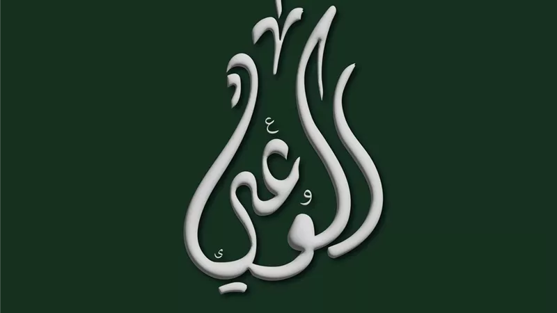 حزب الوعي يناقش مستقبل الطاقة الشمسية وحماية البيئة