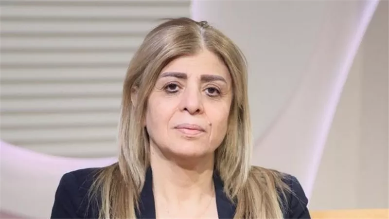 تحرك نيابي لمواجهة اضطراب نقص الانتباه وفرط الحركة 