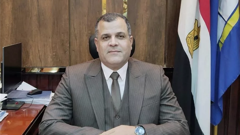 33 ألف طالب و148 لجنة.. تفاصيل استعدادات دمياط لامتحانات الإعدادية 2026