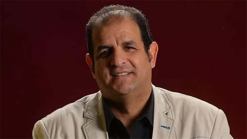 رضا سليمان: الإذاعة المصرية ما زالت تنويرية وتحتاج للتحول الرقمي | خاص