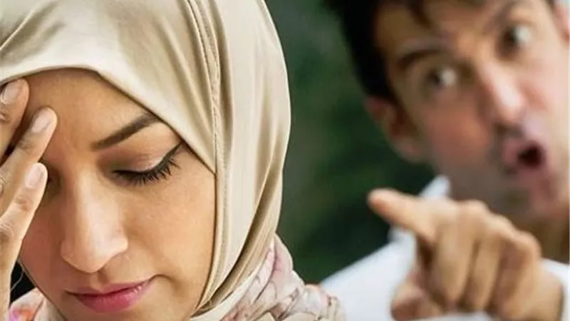 حكم امتناع الزوجة عن زوجها إن كان مرتكبًا للمعاصي.. دار الإفتاء تجيب 