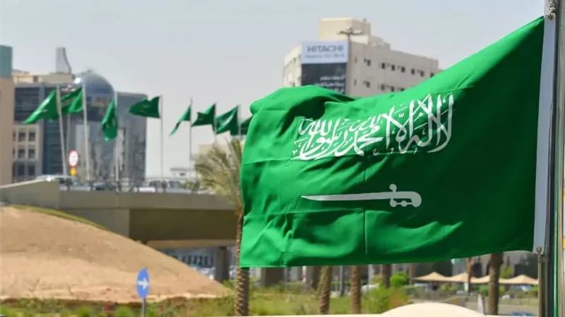 السعودية: الانتهاكات الإيرانية تقوض الجهود الرامية لوقف التصعيد في المنطقة