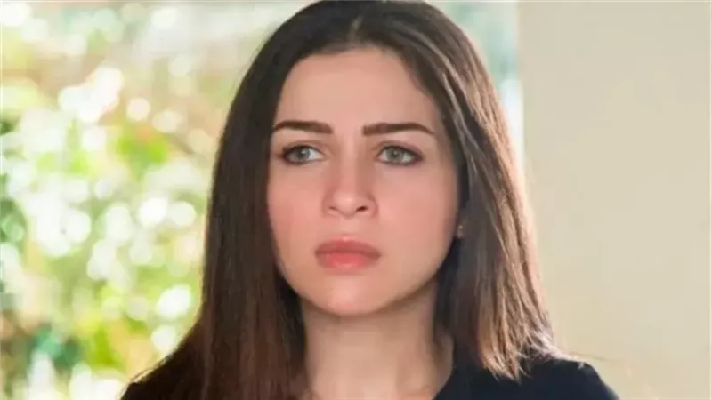 نجاة من الموت وشائعات وكواليس غيابها.. أسرار صادمة ترويها مي عز الدين