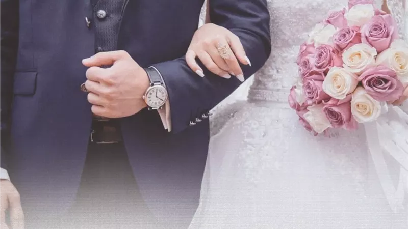 ما هي الضوابط الشرعية في الاختيار عند الزواج؟.. دار الإفتاء تجيب 
