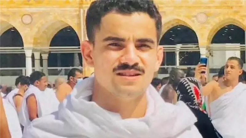 مات مغتربًا.. الحزن يخيم على 