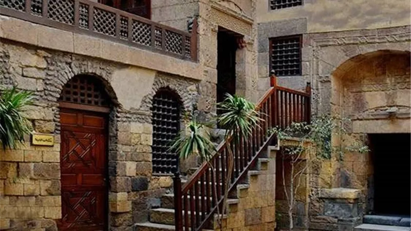 «حلقة القاهرة النقدية» تقرأ مشروع علي جعفر العلاق