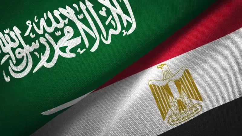 تضم إيران وإسرائيل.. تركيا تقترح إنشاء منصة لتحقيق الاستقرار في المنطقة