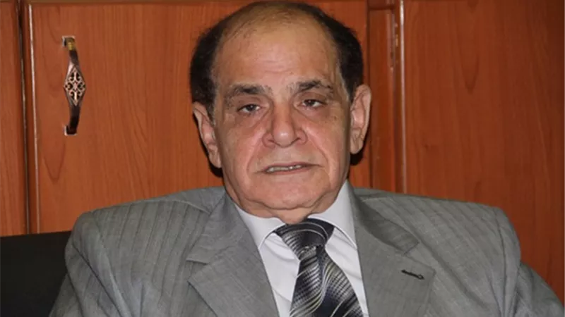 عضو بـ«تشريعية النواب» يتساءل عن وضع معهد التدريب البرلماني واختصاصاته