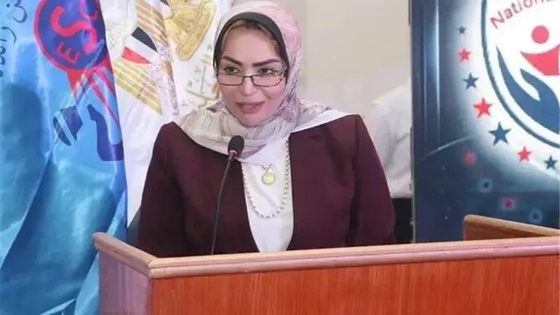 الثانوية العامة 2026.. المعاهد القومية تنشر دليل التعامل مع أوراق الإجابة