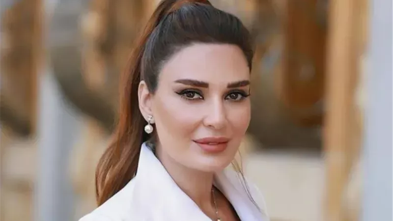 كذبة سودا