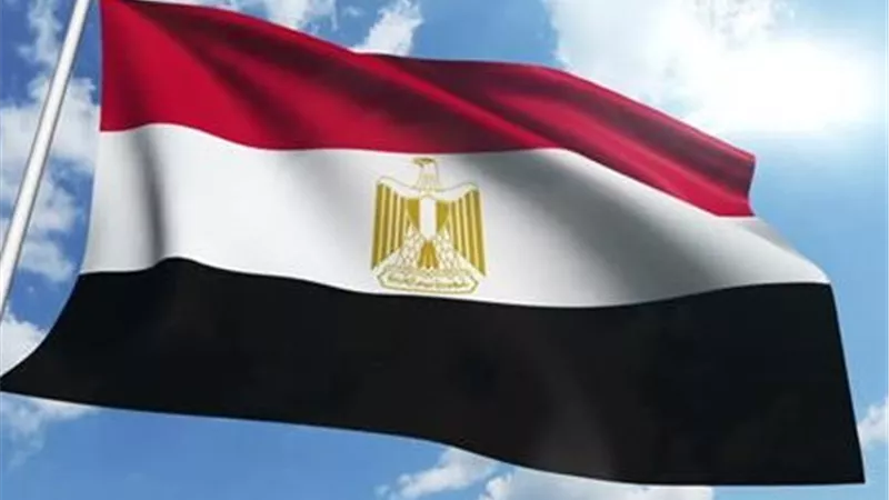 مصر تدين اقتحامات المسجد الأقصى والانتهاكات الإسرائيلية في القدس والضفة
