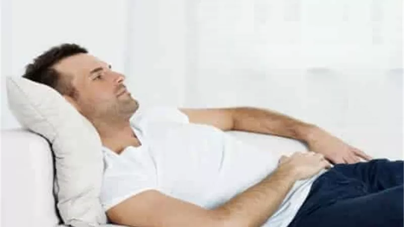 علاج الكسل في العبادة.. نصائح شرعية لكل مسلم 